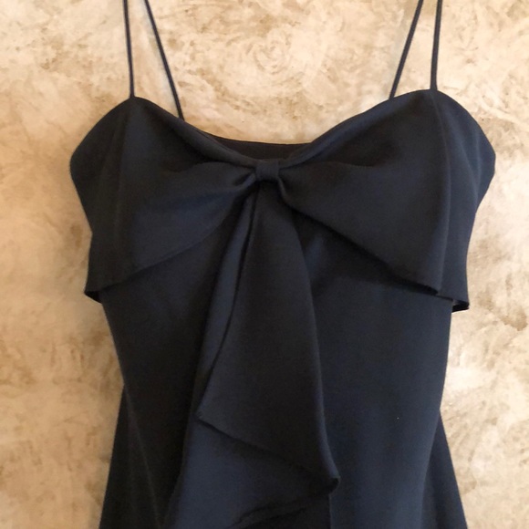 EUC little black dress - Picture 3 of 5